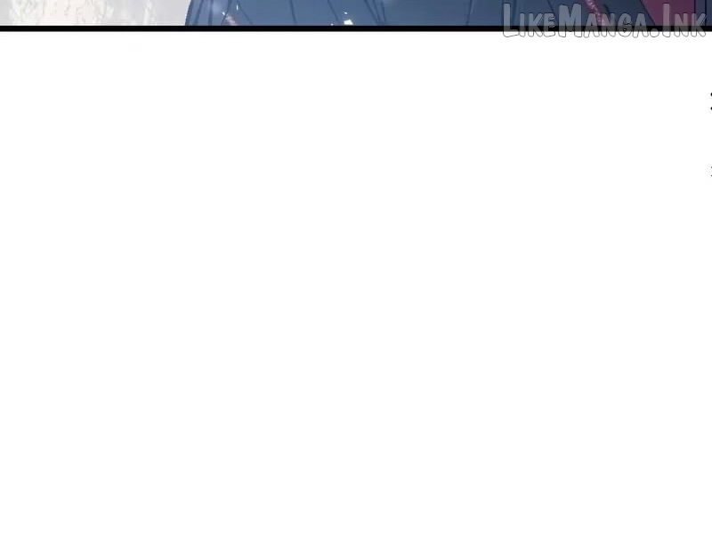 Master: This rebellious disciple is definitely not the Holy Son Chapter 187  - page 91
